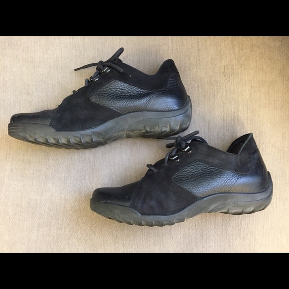 arche shoes clearance